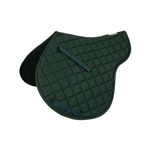 ss00010a-huntergreen-klassekevert-voor-paard-derby-jagersgroen-volledig