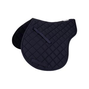 ss00010a-navy-klassekevert-voor-paard-derby-marine-volledig
