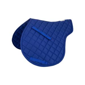 ss00010a-royalblue-klassekevert-voor-paard-derby-koningsblauw-volledig