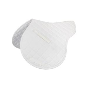 ss00010a-white-klassekevert-voor-paard-derby-wit-volledig