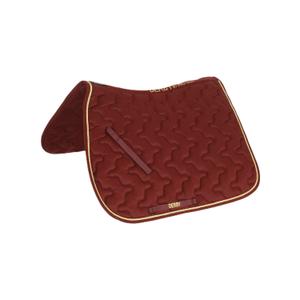 ss00500-burgundy-gold-burgundy-zadeldek-voor-paarden-derby-burgundy-gold-burgundy