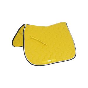 ss00500-yellow-white-black-zadeldek-voor-paarden-derby-geel-wit-zwart
