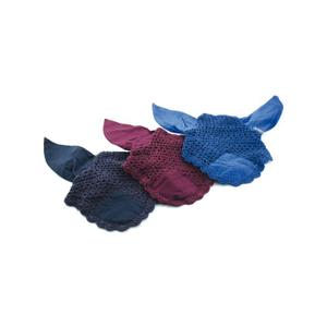 va00174-burgundy-vliegenmasker-voor-paard-van-katoen-derby-bordeauxrood-volledig