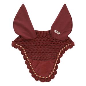 va00174a-burgundy-multicolor-burgundy-vlieghood-voor-paard-met-touw-derby-burgundy-multicolor-burgundy