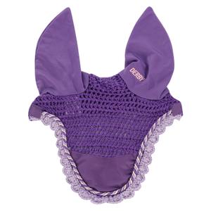 va00174a-purple-multicolor-lilla-vlieghood-voor-paard-met-touw-derby-purple-multicolor-lilla
