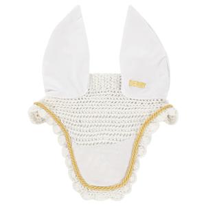 va00174a-white-gold-white-vlieghood-voor-paard-met-touw-derby-white-gold-white