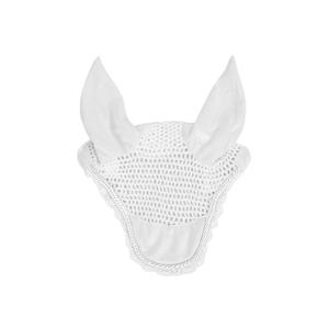 va00174ap-white-vlieghood-voor-paard-met-touw-derby-wit-pony