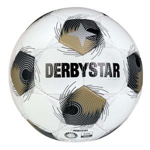 f17692-voetbal-derbystar-tt-wit-goud-grootte-5