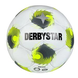 f17704-voetbal-derbystar-tt-ag-wit-geel-grootte-5