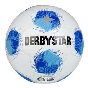 f17712-01-voetbal-derbystar-apus-tt-db-blauw-grootte-5
