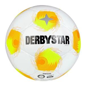 f17712-03-voetbal-derbystar-apus-tt-db-geel-grootte-5
