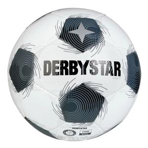 f17712-04-voetbal-derbystar-apus-tt-db-zwart-grootte-5