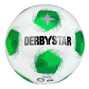 f17712-07-voetbal-derbystar-apus-tt-db-groene-grootte-5
