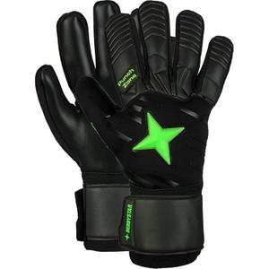 f20360-keepershandschoenen-derbystar-optimus-zwart