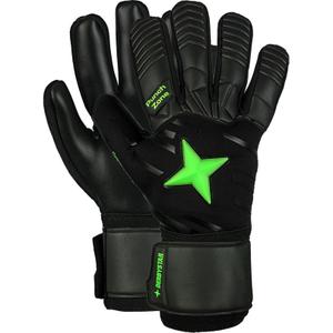 f20390-keepershandschoenen-derbystar-optimus-zwart-groen