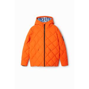 24wmew12-7002-jas-desigual-grant-oranje