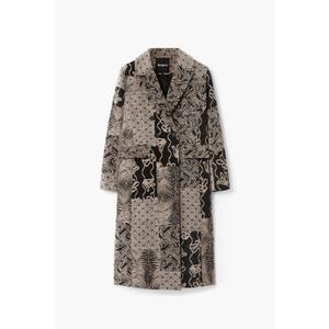24wwew60-1008-damesjas-desigual-niza-grijs-zwart