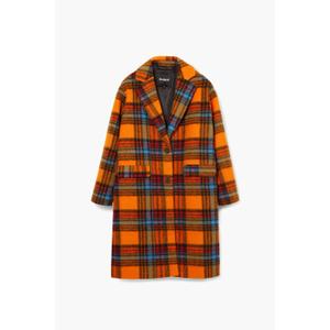 24wwew79-7002-damesjas-desigual-napoles-naranja