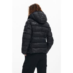 24wwewbm-2000-donsjack-desigual-drammen-zwart