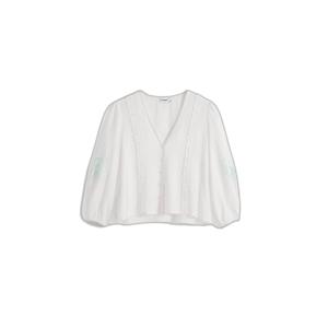 25wwbw06-1000-vrouwenblouse-desigual-hoja-wit