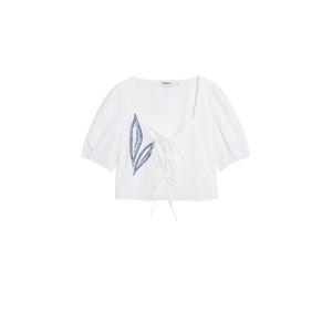 25wwbwx0-1000-blouse-met-decoratieve-sluiting-voor-dames-desigual-paars