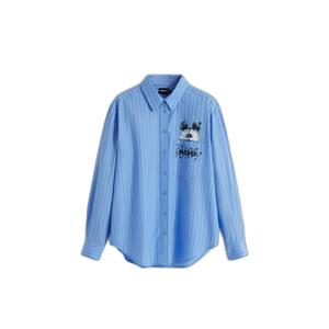 25wwcw19-5055-dameshemd-desigual-mickystripes-blauw