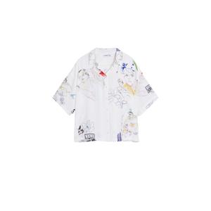 25wwcwx1-1000-dameshemd-desigual-cam-cray