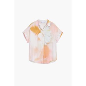 25wwcwx2-1000-dameshemd-desigual-cam-opaal