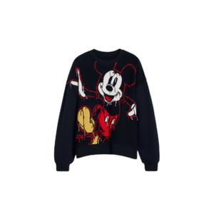 25wwsk14-2000-dames-sweatshirt-desigual-hello-mickey-negro