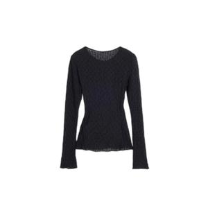 25wwtk41-2000-dames-t-shirt-met-lange-mouwen-desigual-amsterdam-negro