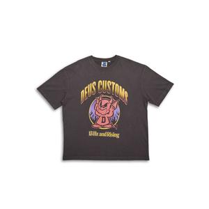 dmf241530a-anthracite-t-shirt-deus-ex-machina-good-gracious-antraciet
