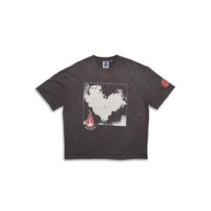 dmf241530c-anthracite-t-shirt-deus-ex-machina-puffy-love-antraciet