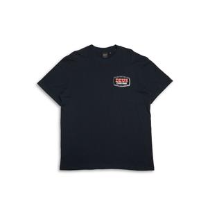 dmf241545d-black-t-shirt-deus-ex-machina-buckle-up-zwart
