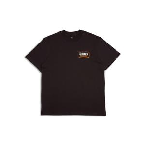 dmf241545d-choc-brown-t-shirt-deus-ex-machina-buckle-up-chocoladebruin