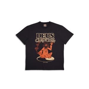 dmf241564a-anthracite-t-shirt-deus-ex-machina-emphatic-wave-antraciet