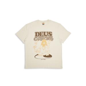 dmf241564a-dirty-white-t-shirt-deus-ex-machina-emphatic-wave-vuilwit