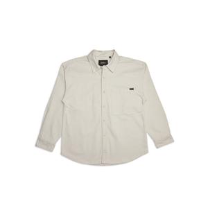 dmf245668-dirty-white-shirt-met-lange-mouwen-deus-ex-machina-frizell-twill-vuilwit