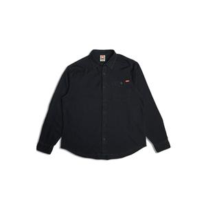 product/d/e/deus-ex-machina_dmf245700-anthracite_anthracite_1.jpg