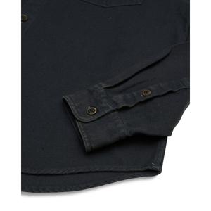 product/d/e/deus-ex-machina_dmf245700-anthracite_anthracite_3.jpg