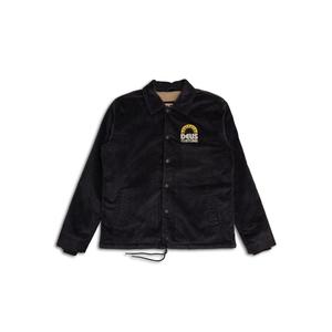 dmf246571-anthracite-jas-deus-ex-machina-stokes-coach-antraciet