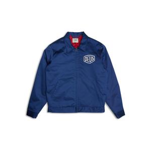 dmf246742-mechanic-blue-werkjas-deus-ex-machina-2-0-mechanisch-blauw