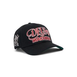 dmf247539-anthracite-baseball-cap-deus-ex-machina-nilsson-antraciet-tu
