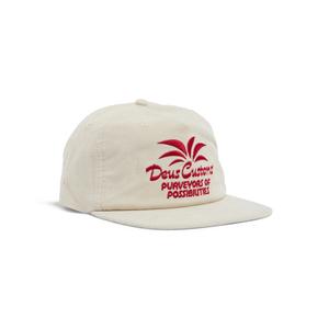dmf247579-dirty-white-snapback-pet-deus-ex-machina-last-resort-cord-vuilwit-tu