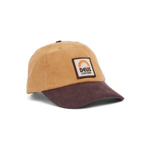 dmf247580-brown-baseball-cap-deus-ex-machina-sonoma-dad-bruin-tu