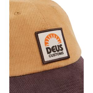 product/d/e/deus-ex-machina_dmf247580-brown_brown_3.jpg