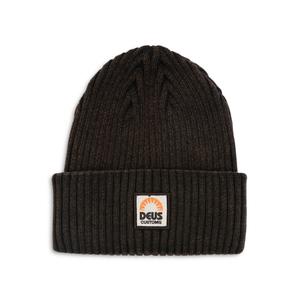 dmf247719-anthracite-cap-deus-ex-machina-melody-antraciet-tu