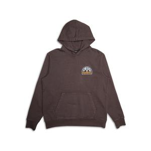 dmf248549-choc-brown-hoodie-deus-ex-machina-riders-friend-chocoladebruin