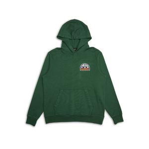 dmf248549-hillside-green-hoodie-deus-ex-machina-riders-friend-heuvel-groen