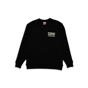 dmf248567-anthracite-sweatshirt-deus-ex-machina-rinse-wash-antraciet