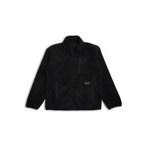 dmf248724-anthracite-fleece-deus-ex-machina-wallace-sherpa-antraciet